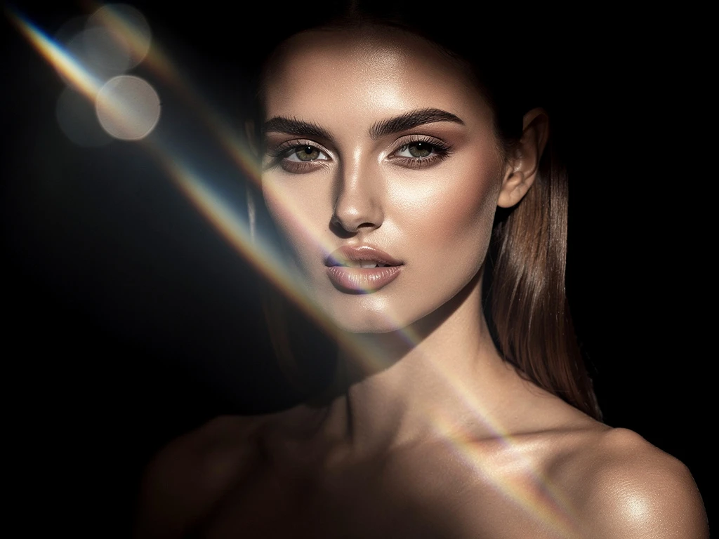 A Step-by-Step Guide to Professional Photography Portfolio for Photography Portfolios