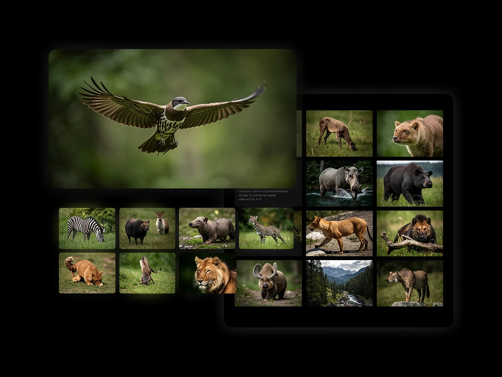 Cargo vs Portfoliobox: The Ultimate Web Builder for Photography