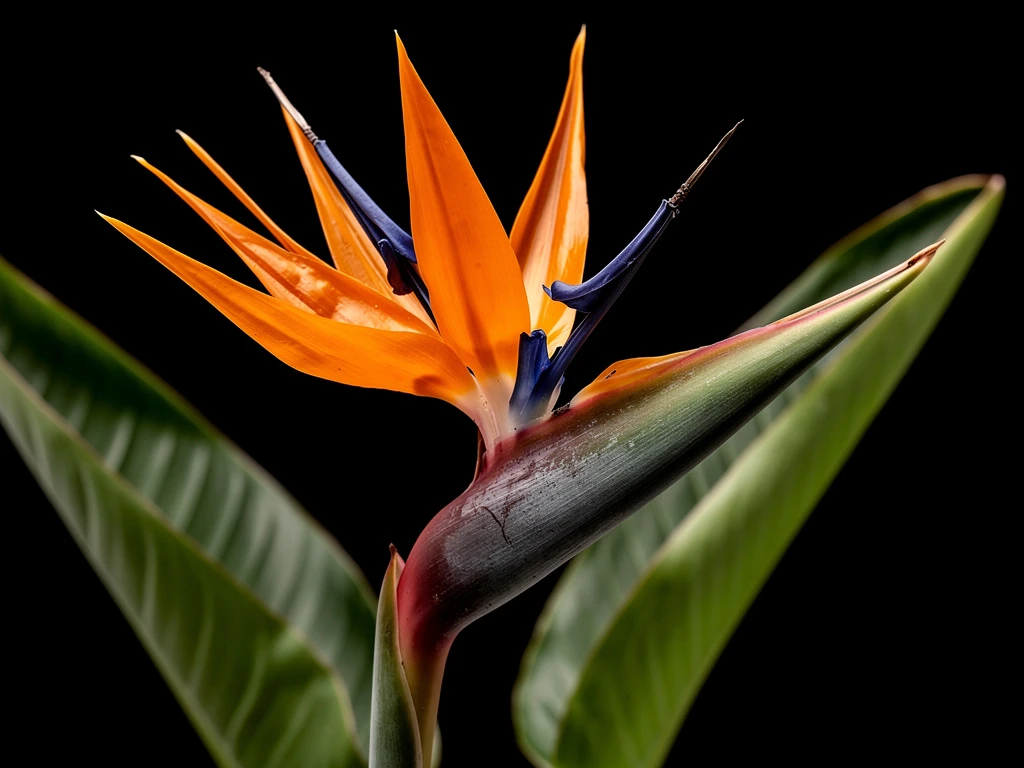 How to Perfect Your Ap Photography Portfolio and Build Industry Authority