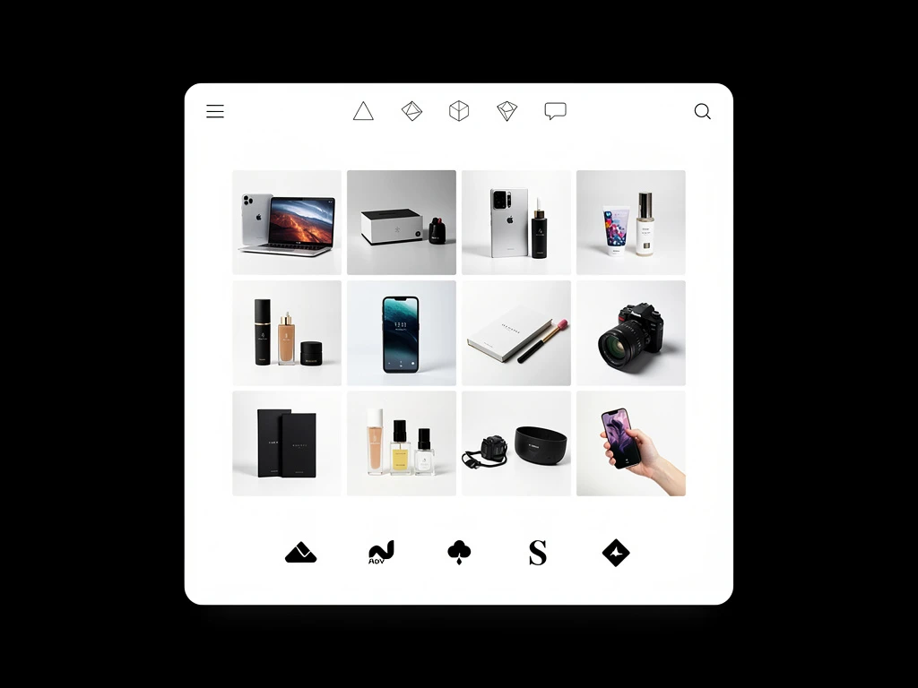 Jimdo Alternative: Why Photography Professionals Choose Portfoliobox