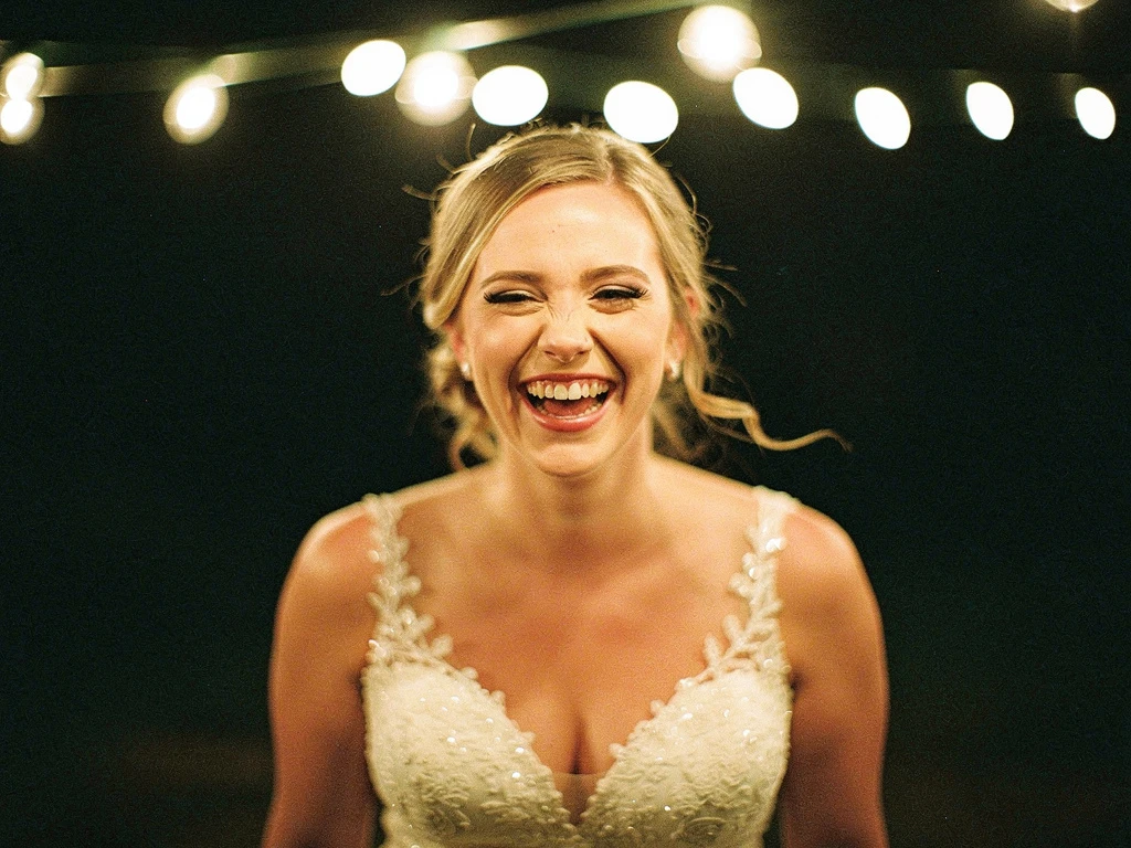 Mastering Portfolio Pictures: A Guide to Booking More Photography Clients