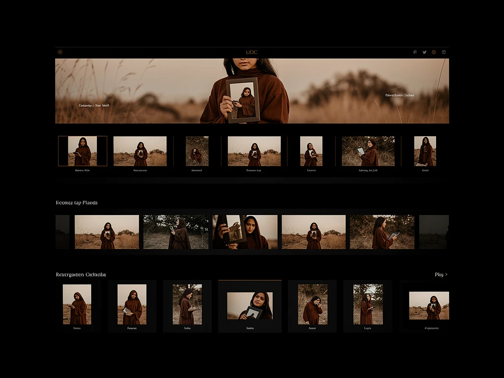 Squarespace vs Portfoliobox: The Ultimate Web Builder for Creative Professionals