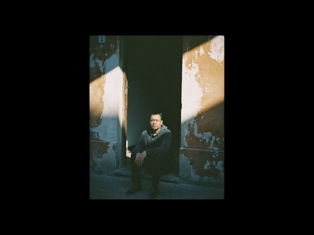 The Secret Behind a Successful Picture Portfolio (And How It Builds Your Career)