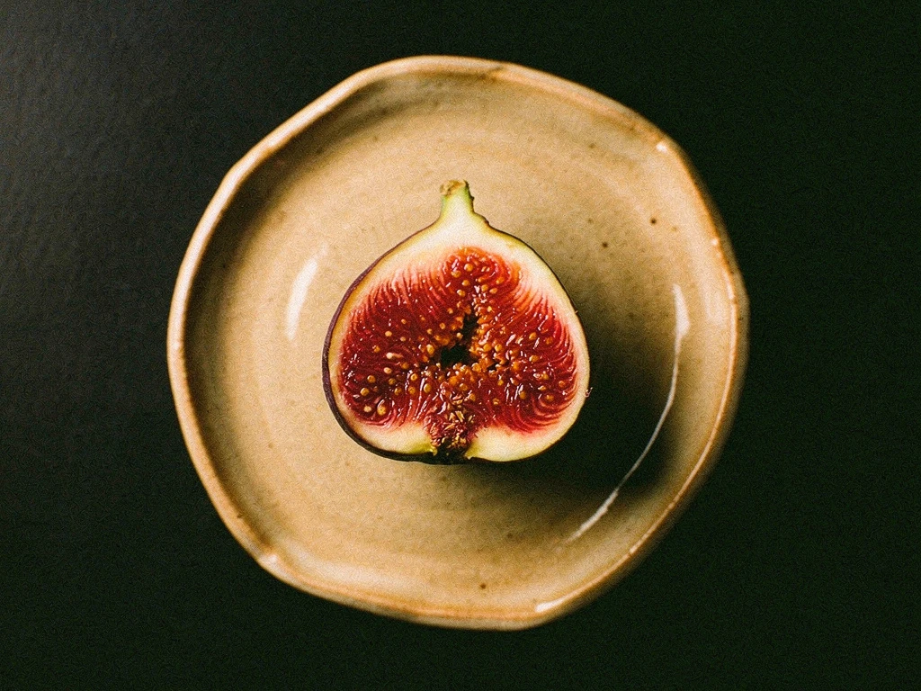 What Is A Photography Portfolio? The Real Strategy for Your Photography Digital Presence